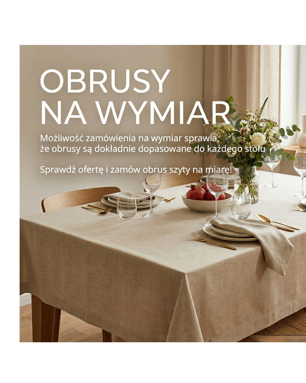 4-5-obrusy na wymiar-2-min